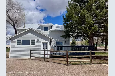 2360 W Victory Way, Craig, CO 81625 - Photo 4