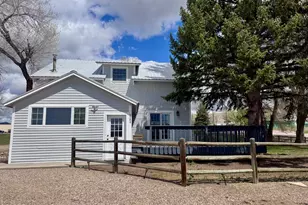 2360 W Victory Way, Craig, CO 81625 - Photo 4