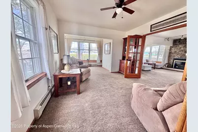 2360 W Victory Way, Craig, CO 81625 - Photo 12