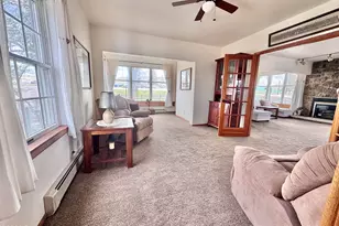 2360 W Victory Way, Craig, CO 81625 - Photo 12