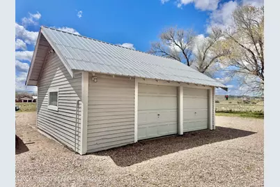 2360 W Victory Way, Craig, CO 81625 - Photo 6