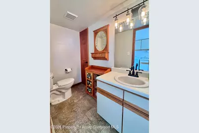 2360 W Victory Way, Craig, CO 81625 - Photo 28
