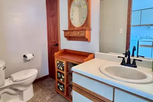 2360 W Victory Way, Craig, CO 81625 - Photo 28