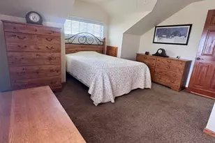 2360 W Victory Way, Craig, CO 81625 - Photo 20