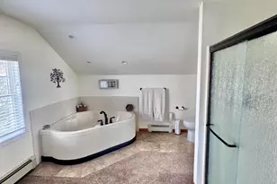 2360 W Victory Way, Craig, CO 81625 - Photo 24