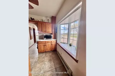2360 W Victory Way, Craig, CO 81625 - Photo 18