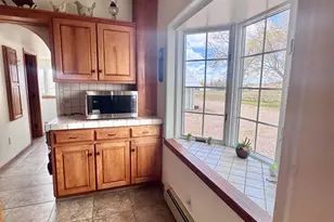2360 W Victory Way, Craig, CO 81625 - Photo 18