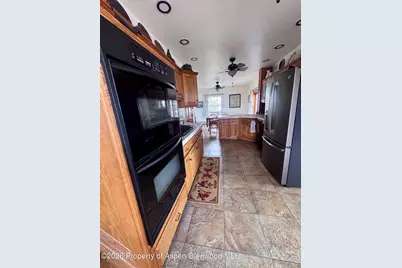 2360 W Victory Way, Craig, CO 81625 - Photo 16