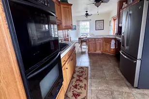 2360 W Victory Way, Craig, CO 81625 - Photo 16