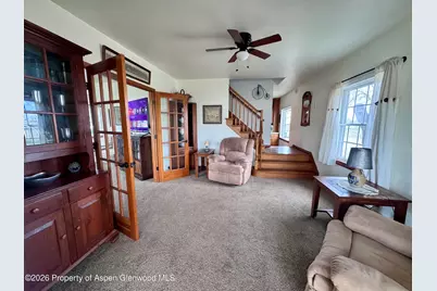2360 W Victory Way, Craig, CO 81625 - Photo 10