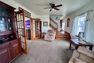 2360 W Victory Way, Craig, CO 81625 - Photo 10