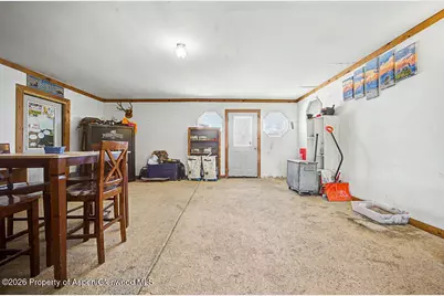 915 Ponderosa Pass (Cr 204), Craig, CO 81625 - Photo 50