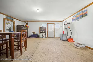 915 Ponderosa Pass (Cr 204), Craig, CO 81625 - Photo 50
