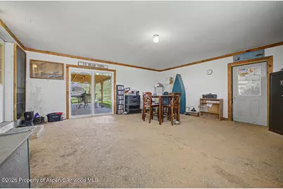 915 Ponderosa Pass (Cr 204), Craig, CO 81625 - Photo 52