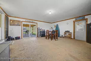 915 Ponderosa Pass (Cr 204), Craig, CO 81625 - Photo 52