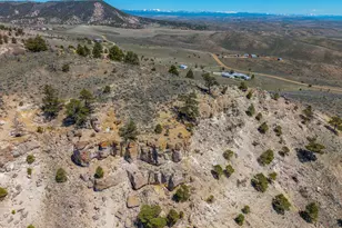 915 Ponderosa Pass (Cr 204), Craig, CO 81625 - Photo 2