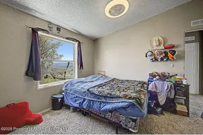 915 Ponderosa Pass (Cr 204), Craig, CO 81625 - Photo 30