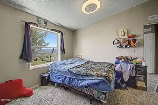 915 Ponderosa Pass (Cr 204), Craig, CO 81625 - Photo 30
