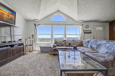 915 Ponderosa Pass (Cr 204), Craig, CO 81625 - Photo 20