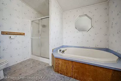 915 Ponderosa Pass (Cr 204), Craig, CO 81625 - Photo 24