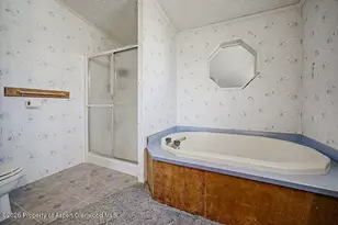 915 Ponderosa Pass (Cr 204), Craig, CO 81625 - Photo 24