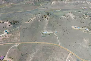 915 Ponderosa Pass (Cr 204), Craig, CO 81625 - Photo 48