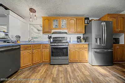 915 Ponderosa Pass (Cr 204), Craig, CO 81625 - Photo 12