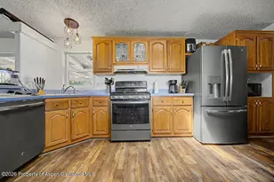 915 Ponderosa Pass (Cr 204), Craig, CO 81625 - Photo 12