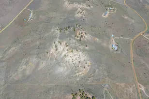 915 Ponderosa Pass (Cr 204), Craig, CO 81625 - Photo 34