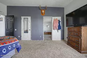 915 Ponderosa Pass (Cr 204), Craig, CO 81625 - Photo 26