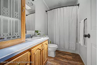 915 Ponderosa Pass (Cr 204), Craig, CO 81625 - Photo 28