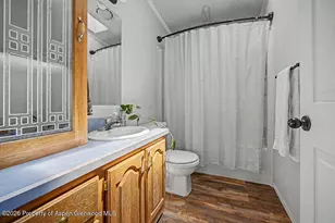 915 Ponderosa Pass (Cr 204), Craig, CO 81625 - Photo 28
