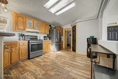 915 Ponderosa Pass (Cr 204), Craig, CO 81625 - Photo 10