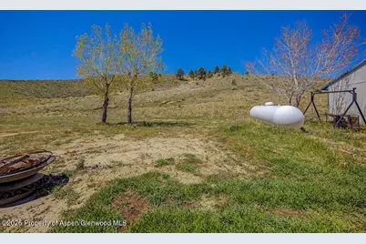 915 Ponderosa Pass (Cr 204), Craig, CO 81625 - Photo 42