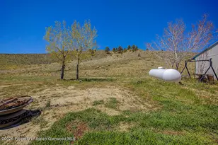 915 Ponderosa Pass (Cr 204), Craig, CO 81625 - Photo 42