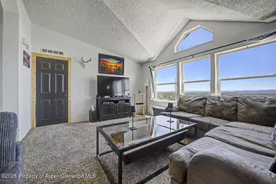 915 Ponderosa Pass (Cr 204), Craig, CO 81625 - Photo 18