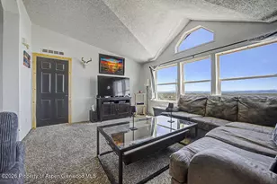 915 Ponderosa Pass (Cr 204), Craig, CO 81625 - Photo 18