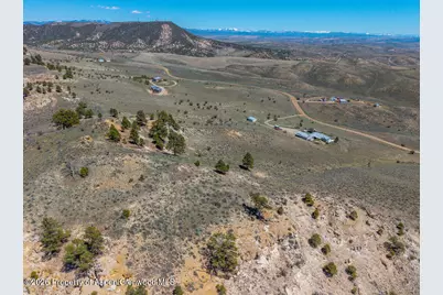 915 Ponderosa Pass (Cr 204), Craig, CO 81625 - Photo 4