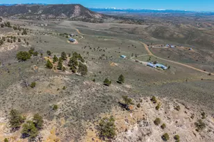 915 Ponderosa Pass (Cr 204), Craig, CO 81625 - Photo 4
