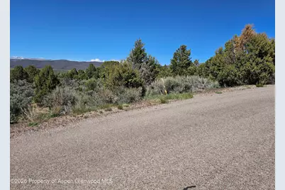 369 Woodruff Road, Glenwood Springs, CO 81601 - Photo 6