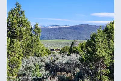 369 Woodruff Road, Glenwood Springs, CO 81601 - Photo 4