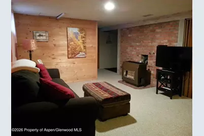 262 Midland Avenue, Basalt, CO 81621 - Photo 10