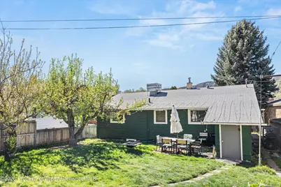 262 Midland Avenue, Basalt, CO 81621 - Photo 6