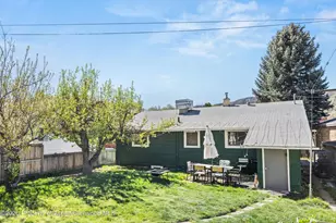 262 Midland Ave, Basalt, CO 81621 - Photo 6