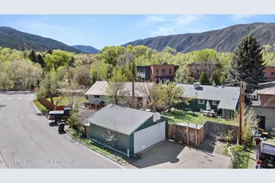 262 Midland Avenue, Basalt, CO 81621 - Photo 4