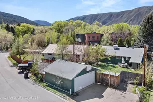 262 Midland Ave, Basalt, CO 81621 - Photo 4
