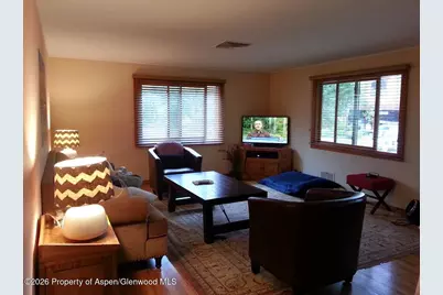 262 Midland Avenue, Basalt, CO 81621 - Photo 8