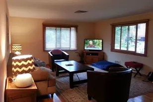 262 Midland Ave, Basalt, CO 81621 - Photo 8