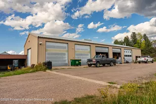1644 Prince Creek Rd, Carbondale, CO 81623 - Photo 36