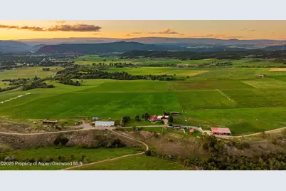 1644 Prince Creek Road, Carbondale, CO 81623 - Photo 4
